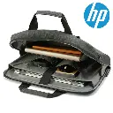PRODUCTOS G. 2 - 2026-06-10T170959.312.webp