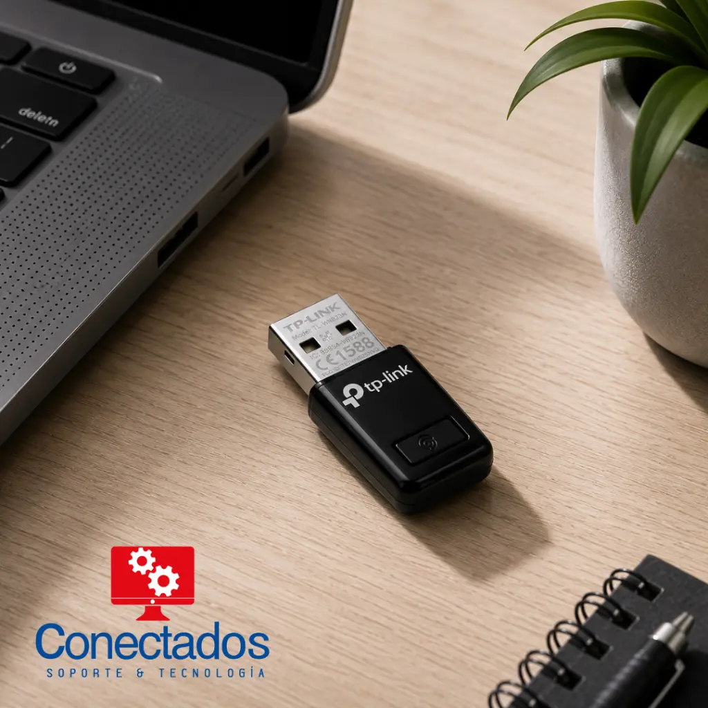 Actualización de productos Yeimy (4).webp