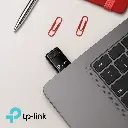 Actualización de productos Yeimy (3).webp