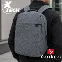 PRODUCTOS G. 2 - 2026-06-11T170734.252.webp