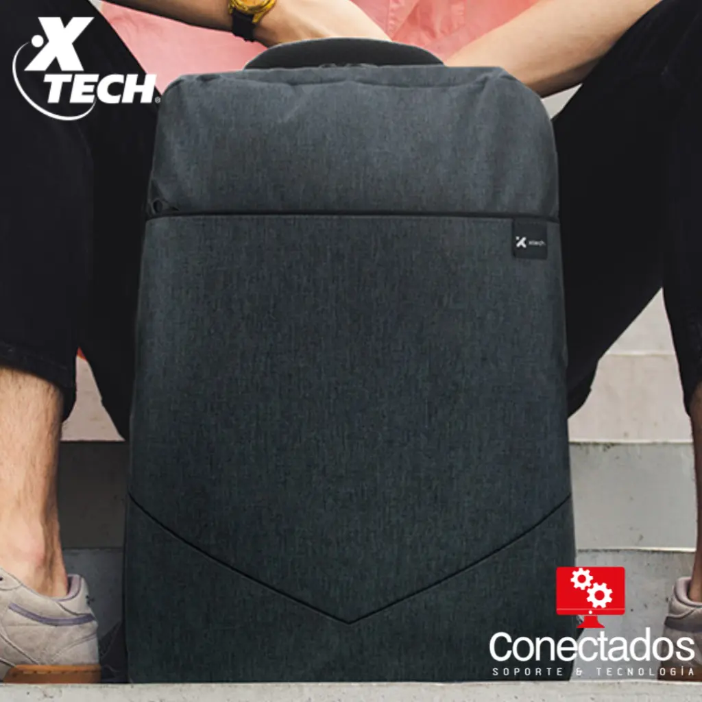 PRODUCTOS G. 2 - 2026-06-11T170737.906.webp