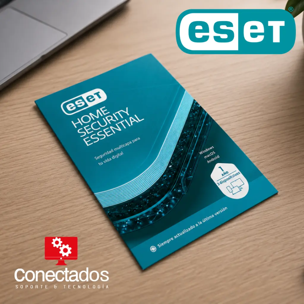 PRODUCTOS G. 2 - 2026-06-13T110051.200.webp