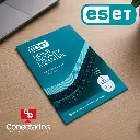 PRODUCTOS G. 2 - 2026-06-13T110051.200.webp