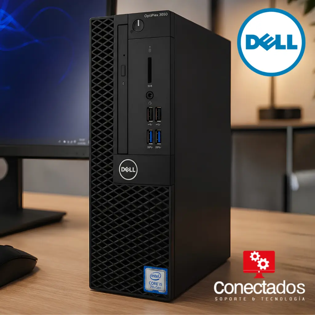PRODUCTOS G. 2 - 2026-06-15T164734.152.webp
