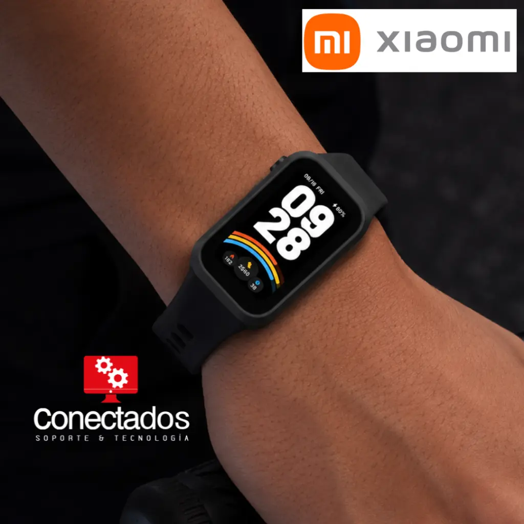 Actualización de productos Yeimy (5).webp