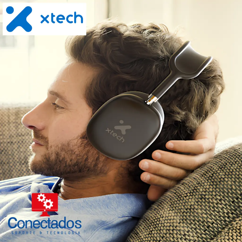 PRODUCTOS G. 2 - 2026-06-17T130120.637.webp