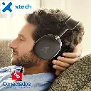PRODUCTOS G. 2 - 2026-06-17T130120.637.webp