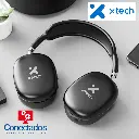 PRODUCTOS G. 2 - 2026-06-17T130124.445.webp