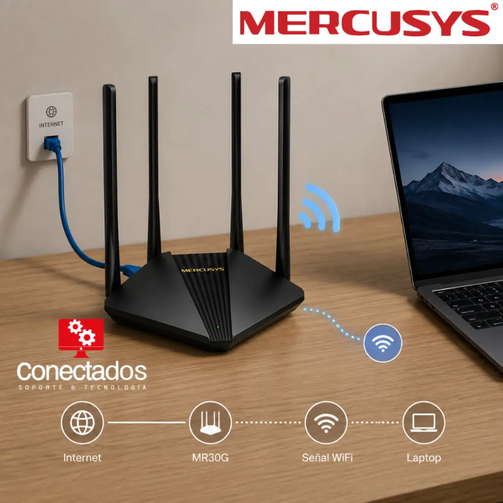 PRODUCTOS G. 2 - 2026-06-17T165239.353.webp