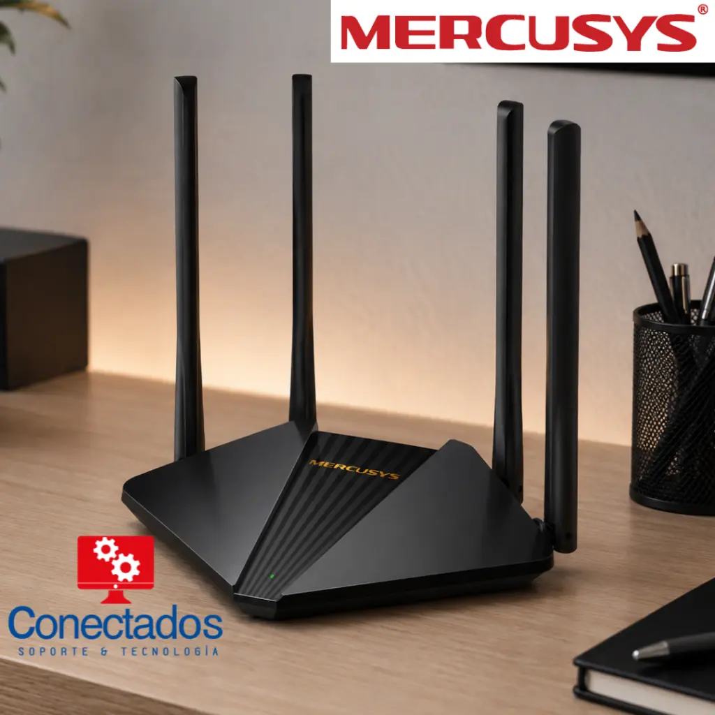 PRODUCTOS G. 2 - 2026-06-17T165244.391.webp