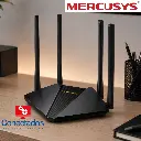 PRODUCTOS G. 2 - 2026-06-17T165244.391.webp