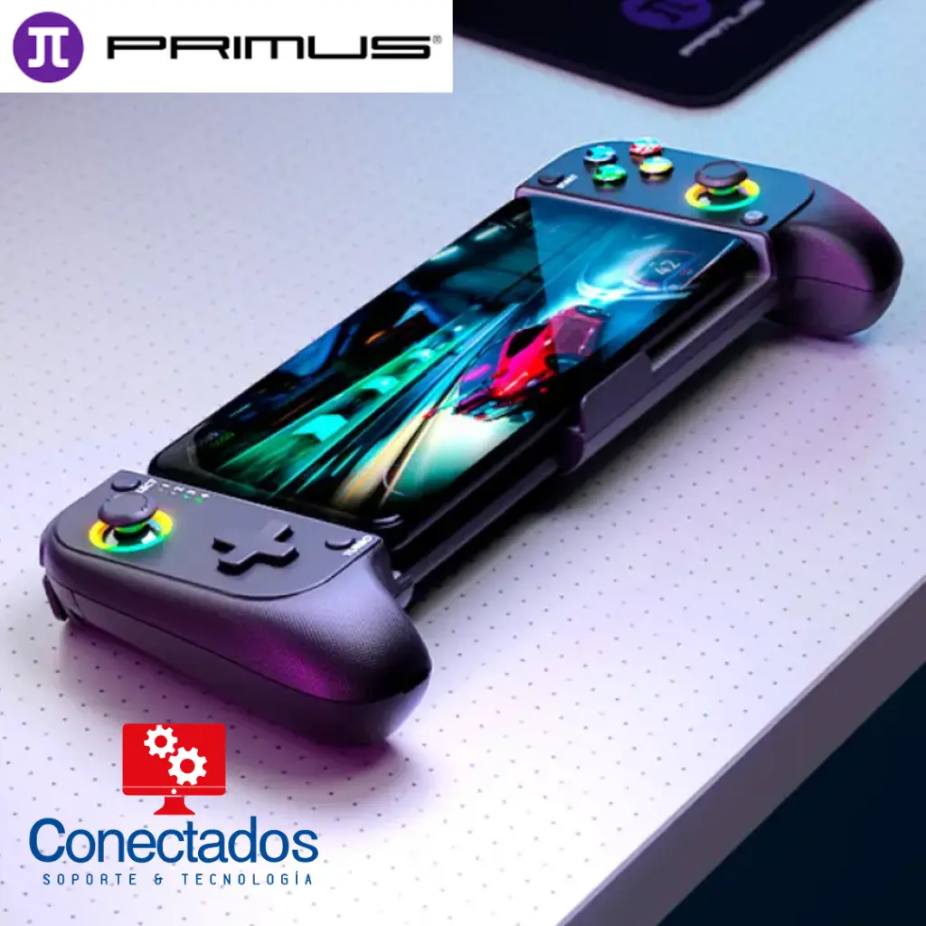 Actualización de productos Yeimy (11).webp