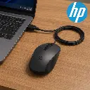 PRODUCTOS G. 2 - 2026-06-18T170927.422.webp
