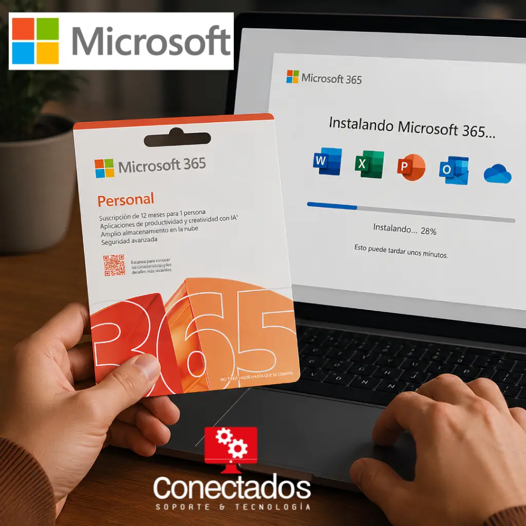 PRODUCTOS G. 2 - 2026-06-19T135521.804.webp