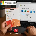 PRODUCTOS G. 2 - 2026-06-19T135521.804.webp
