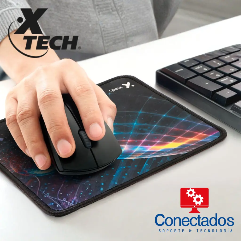 PRODUCTOS G. 2 - 2026-06-19T171502.335.webp
