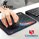 PRODUCTOS G. 2 - 2026-06-19T171502.335.webp