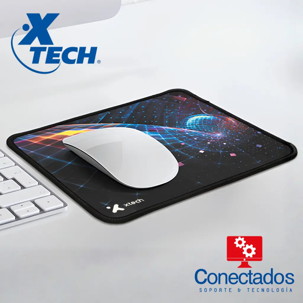 PRODUCTOS G. 2 - 2026-06-19T171452.944.webp