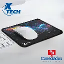 PRODUCTOS G. 2 - 2026-06-19T171452.944.webp