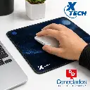PRODUCTOS G. 2 - 2026-06-22T105249.758.webp