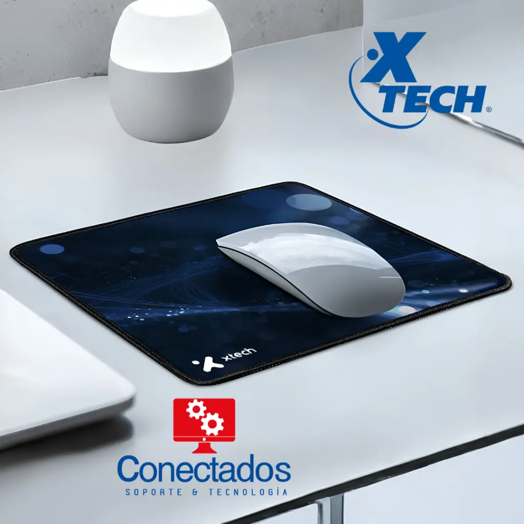 PRODUCTOS G. 2 - 2026-06-22T105244.175.webp