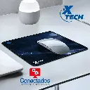 PRODUCTOS G. 2 - 2026-06-22T105244.175.webp