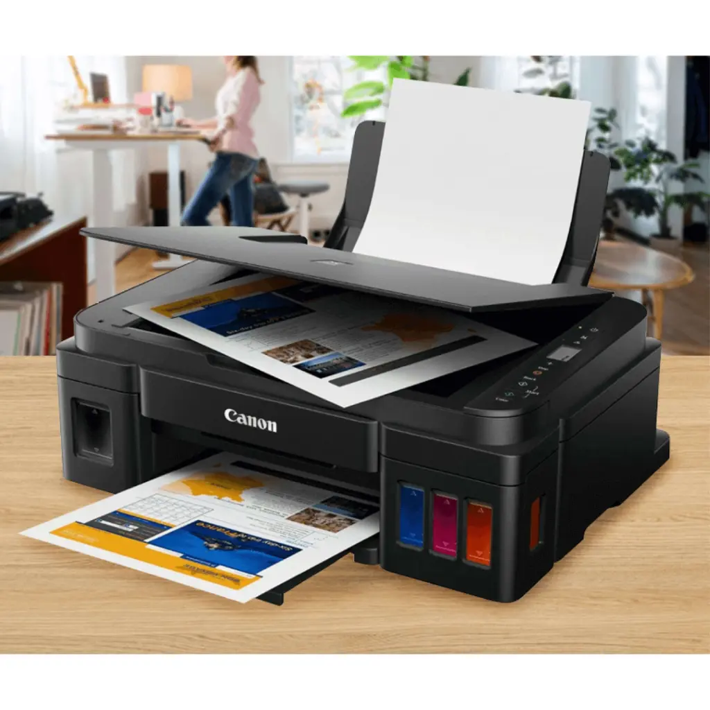 Imagenes varias (4).webp