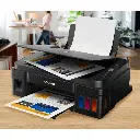 Imagenes varias (4).webp