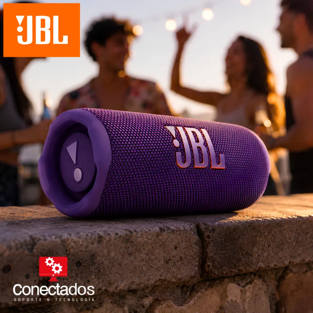 PRODUCTOS G. 2 - 2026-06-23T121858.534.webp