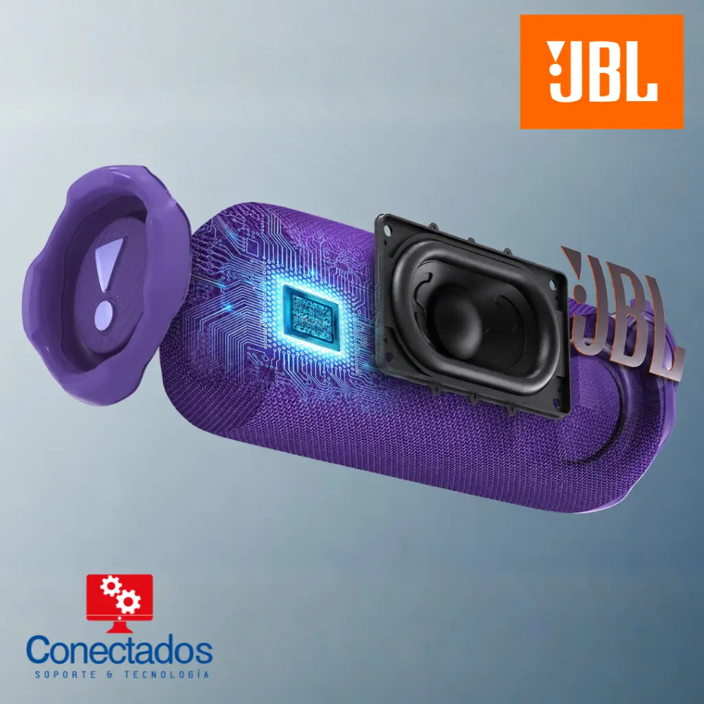 PRODUCTOS G. 2 - 2026-06-23T121853.551.webp