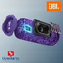 PRODUCTOS G. 2 - 2026-06-23T121853.551.webp
