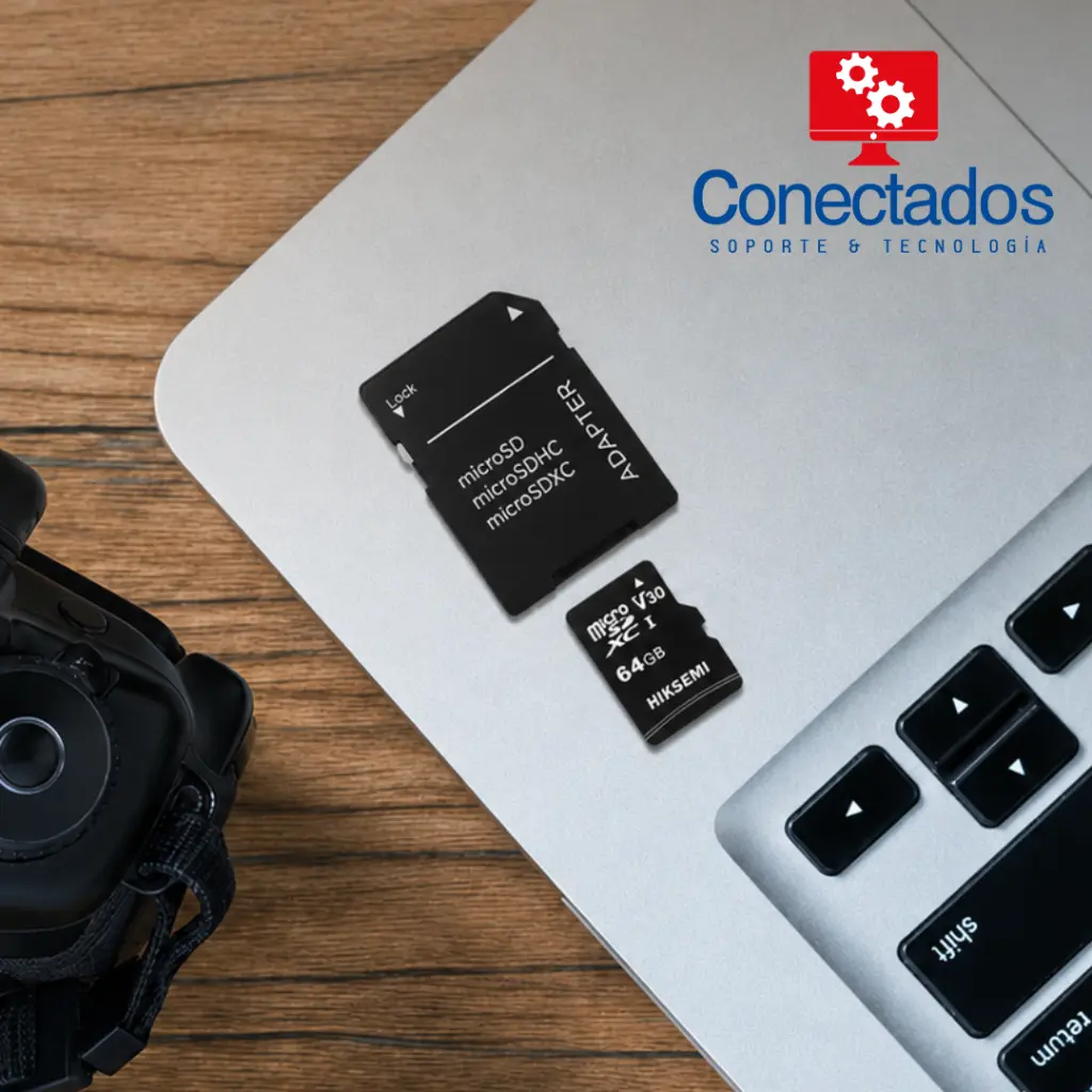 Actualización de productos Yeimy (1).webp