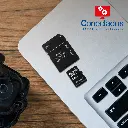 Actualización de productos Yeimy (1).webp