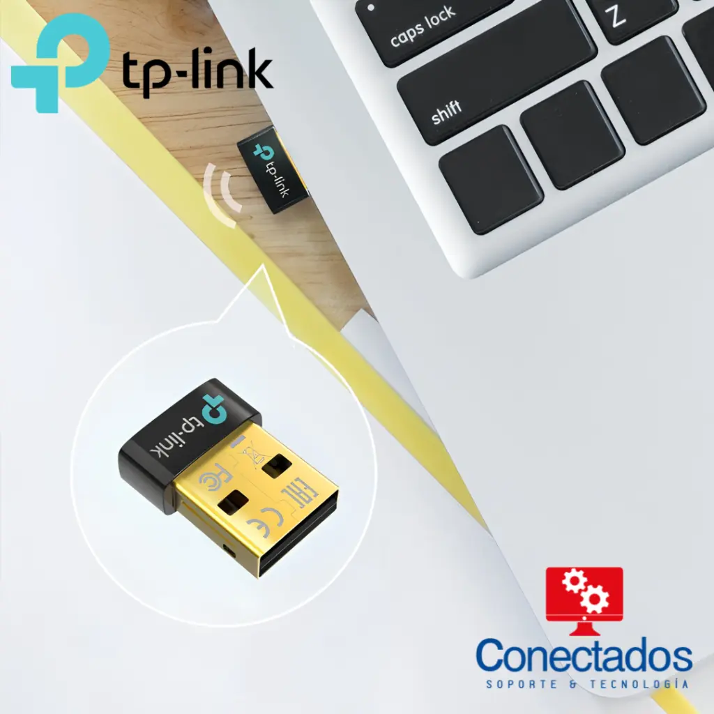 PRODUCTOS G. 2 - 2026-06-24T091828.543.webp