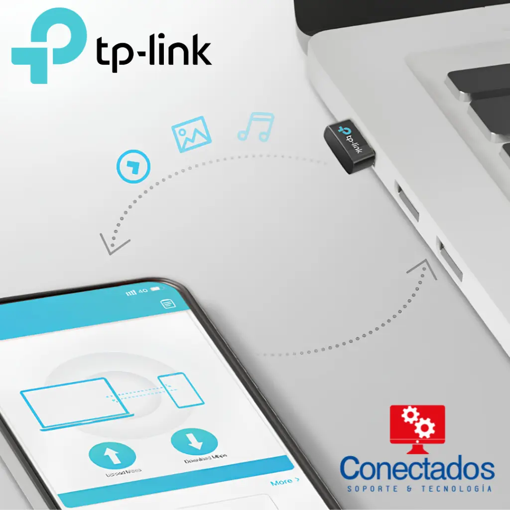 PRODUCTOS G. 2 - 2026-06-24T091833.897.webp