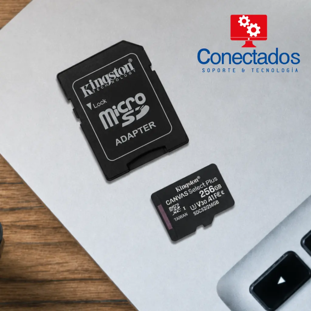 Actualización de productos Yeimy (4).webp