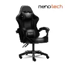 Productos (8).webp