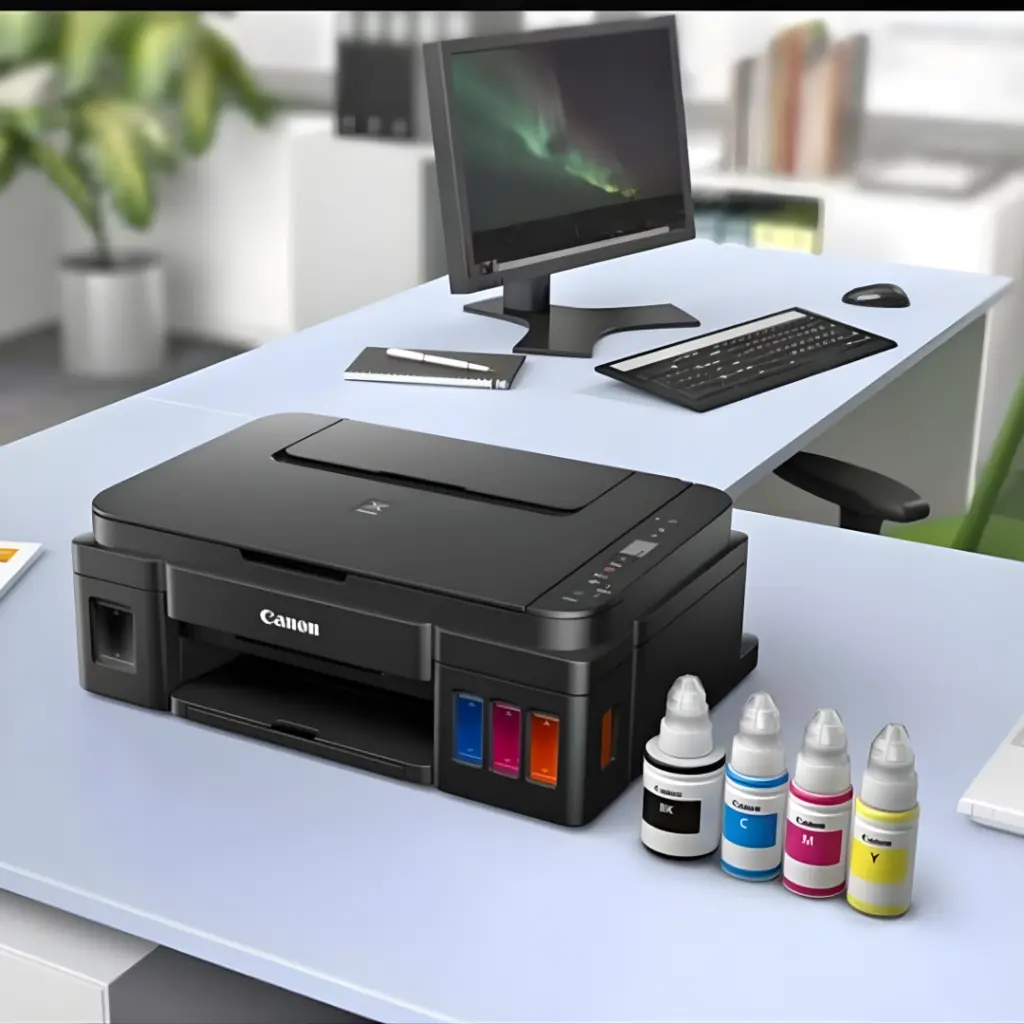 Imagenes varias (3).webp