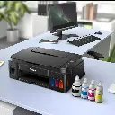 Imagenes varias (3).webp