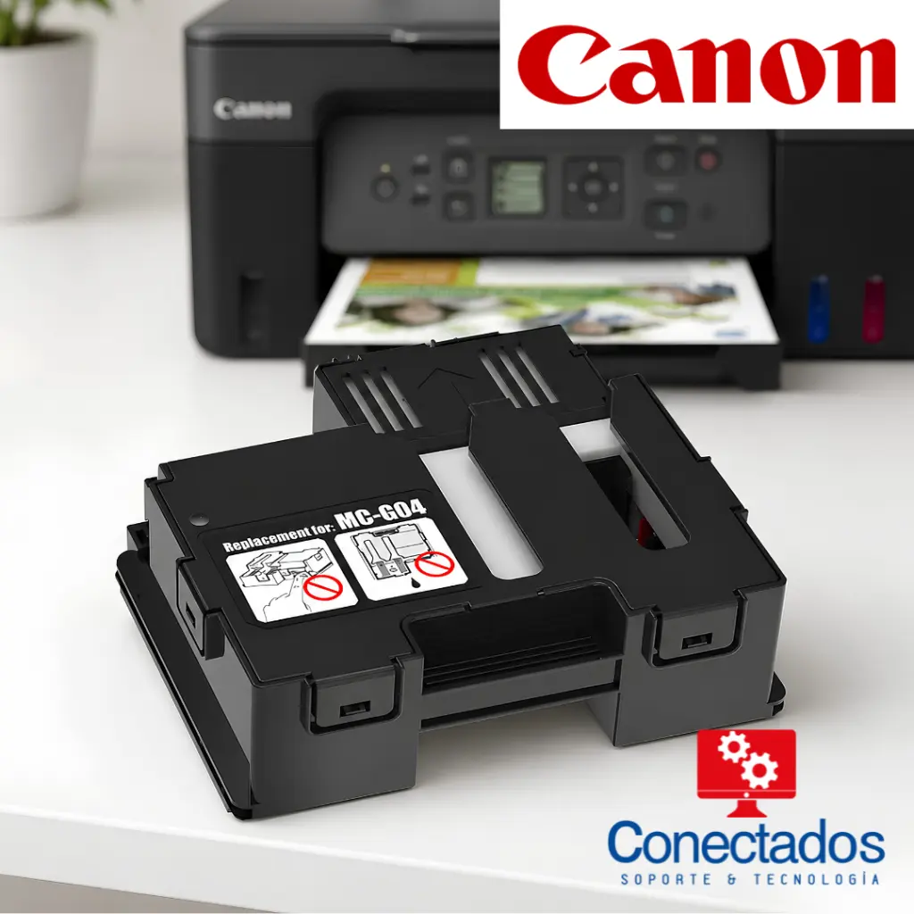 PRODUCTOS G. 2 - 2026-06-25T105903.678.webp