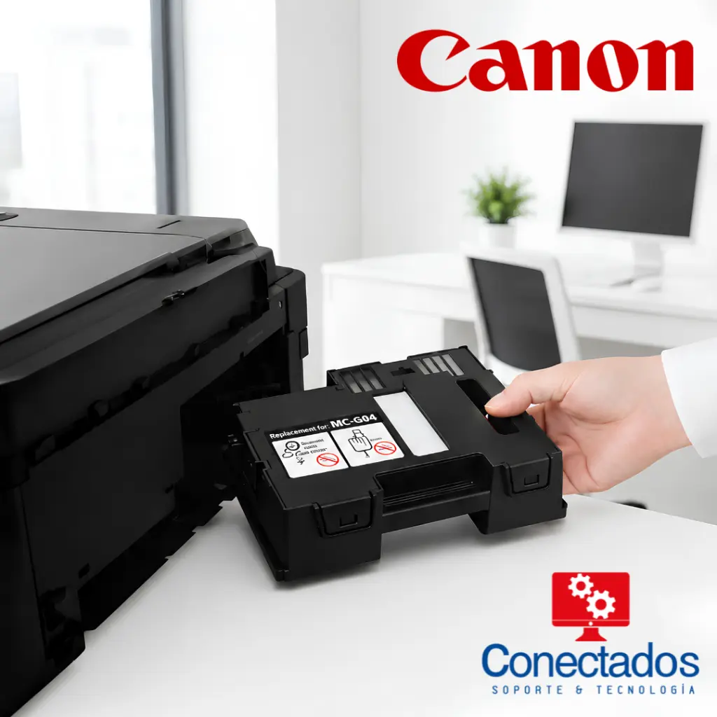 PRODUCTOS G. 2 - 2026-06-25T105856.791.webp