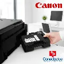 PRODUCTOS G. 2 - 2026-06-25T105856.791.webp