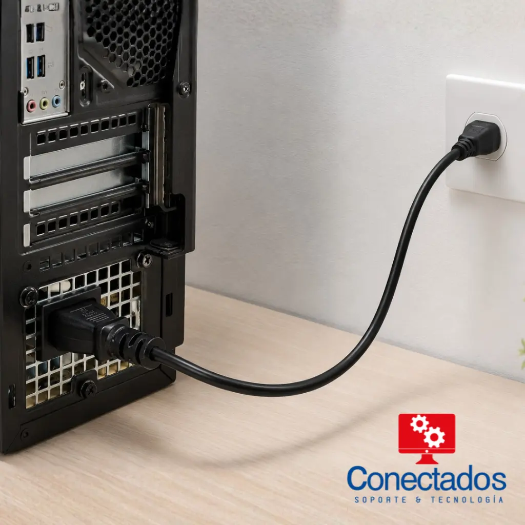 PRODUCTOS G. 2 - 2026-06-25T173706.946.webp