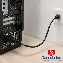 PRODUCTOS G. 2 - 2026-06-25T173706.946.webp