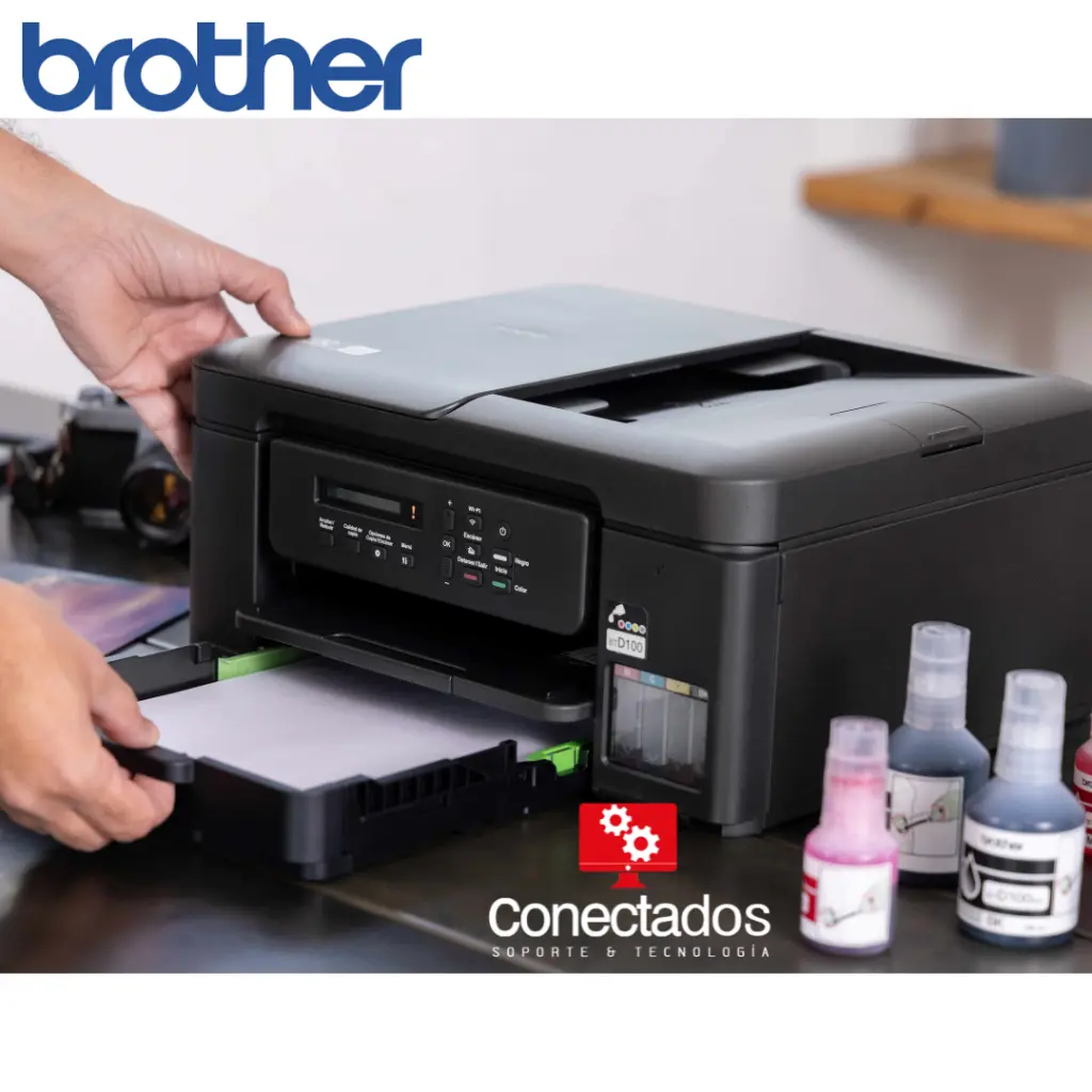 PRODUCTOS G. (2).webp