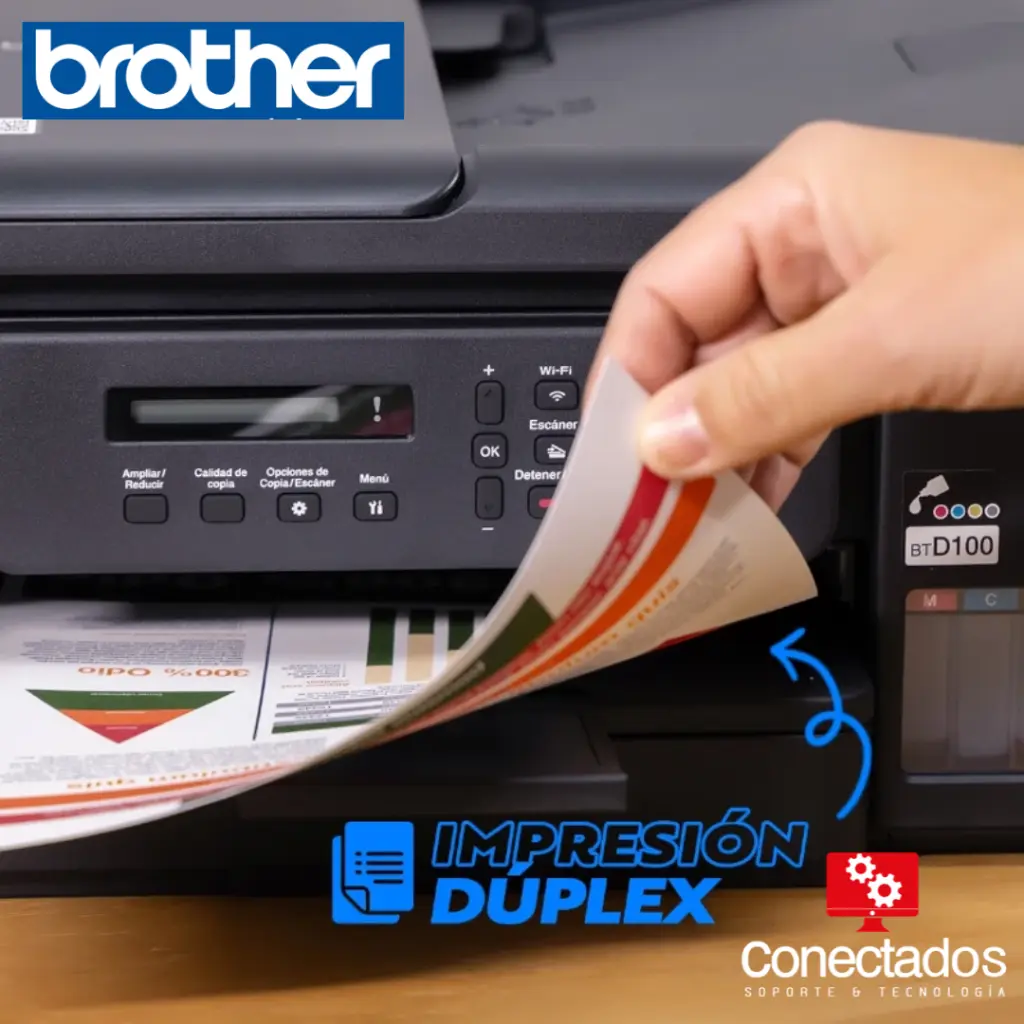 PRODUCTOS G. (4).webp