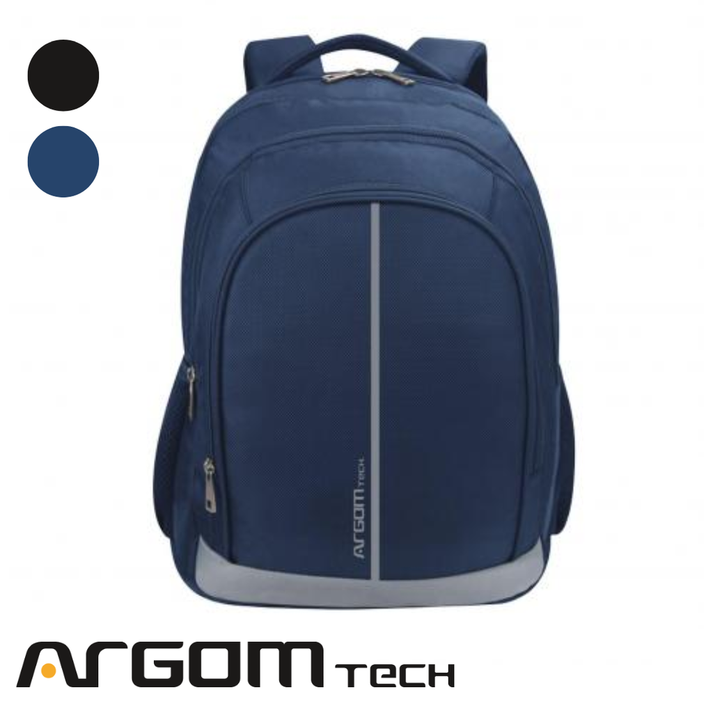 Mochila para Laptop VISIONAIRE ARGOM