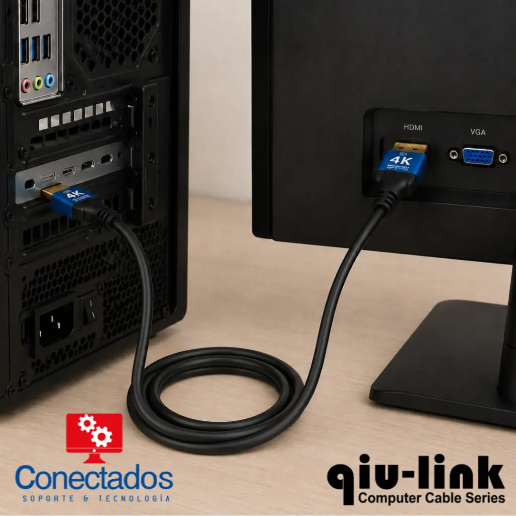 PRODUCTOS G. 2 - 2026-06-26T164954.443.webp