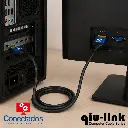 PRODUCTOS G. 2 - 2026-06-26T164954.443.webp
