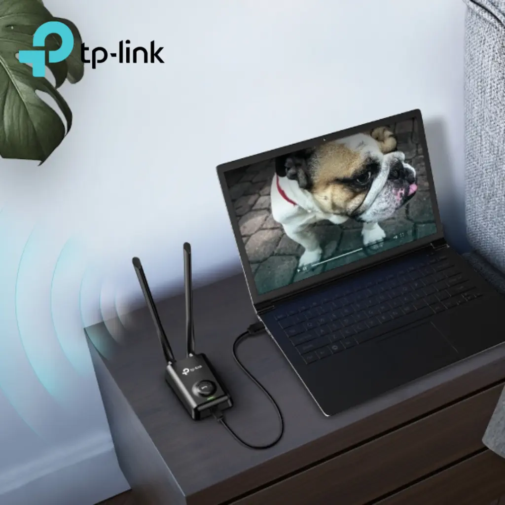 Imagenes varias (6).webp